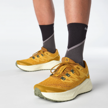 Salomon Aero Glide 3 GRVL 